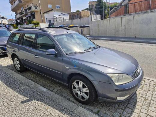 ford-mondeo-2-0-tdci-2005-diesel-1998cc