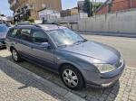 ford-mondeo-2-0-tdci-2005-diesel-1998cc