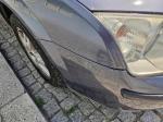 ford-mondeo-2-0-tdci-2005-diesel-1998cc