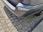 ford-mondeo-2-0-tdci-2005-diesel-1998cc