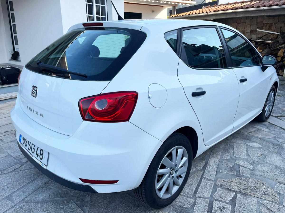 seat-ibiza-1-4-tdi-2016-diesel-1422cc
