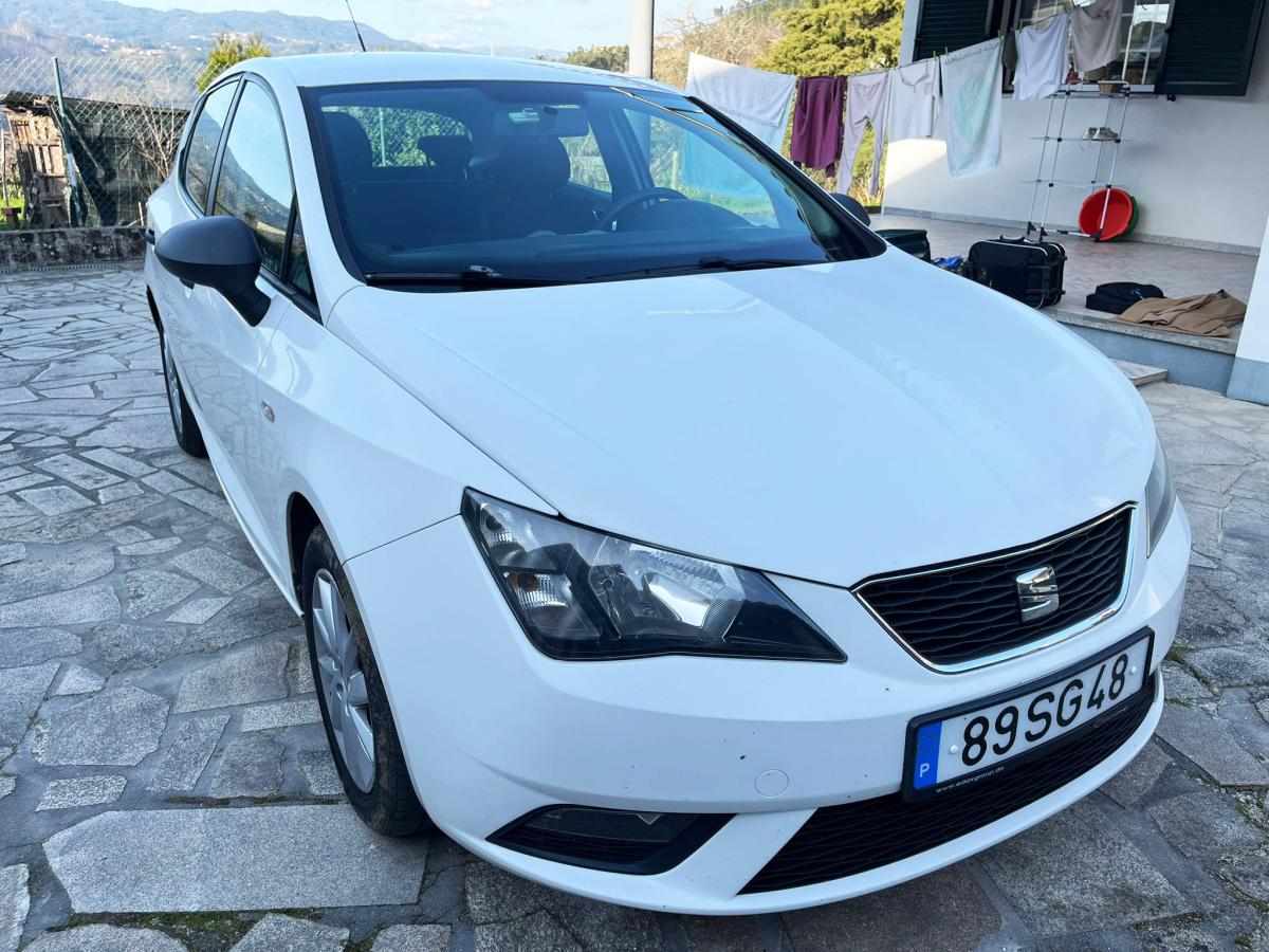 seat-ibiza-1-4-tdi-2016-diesel-1422cc