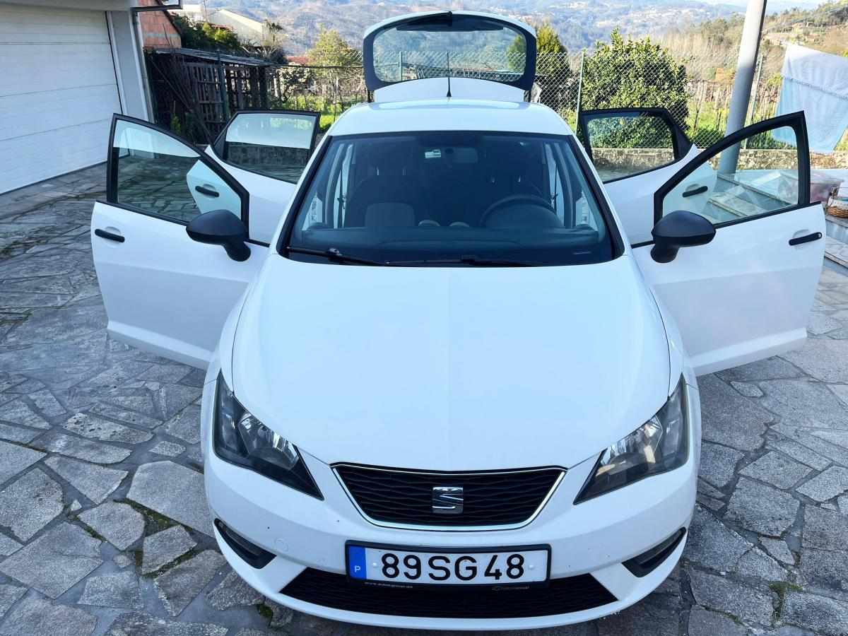 seat-ibiza-1-4-tdi-2016-diesel-1422cc