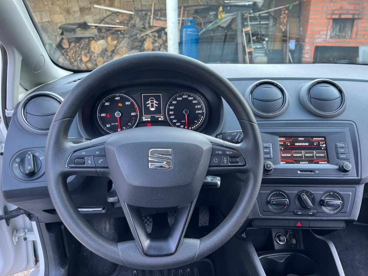 seat-ibiza-1-4-tdi-2016-diesel-1422cc
