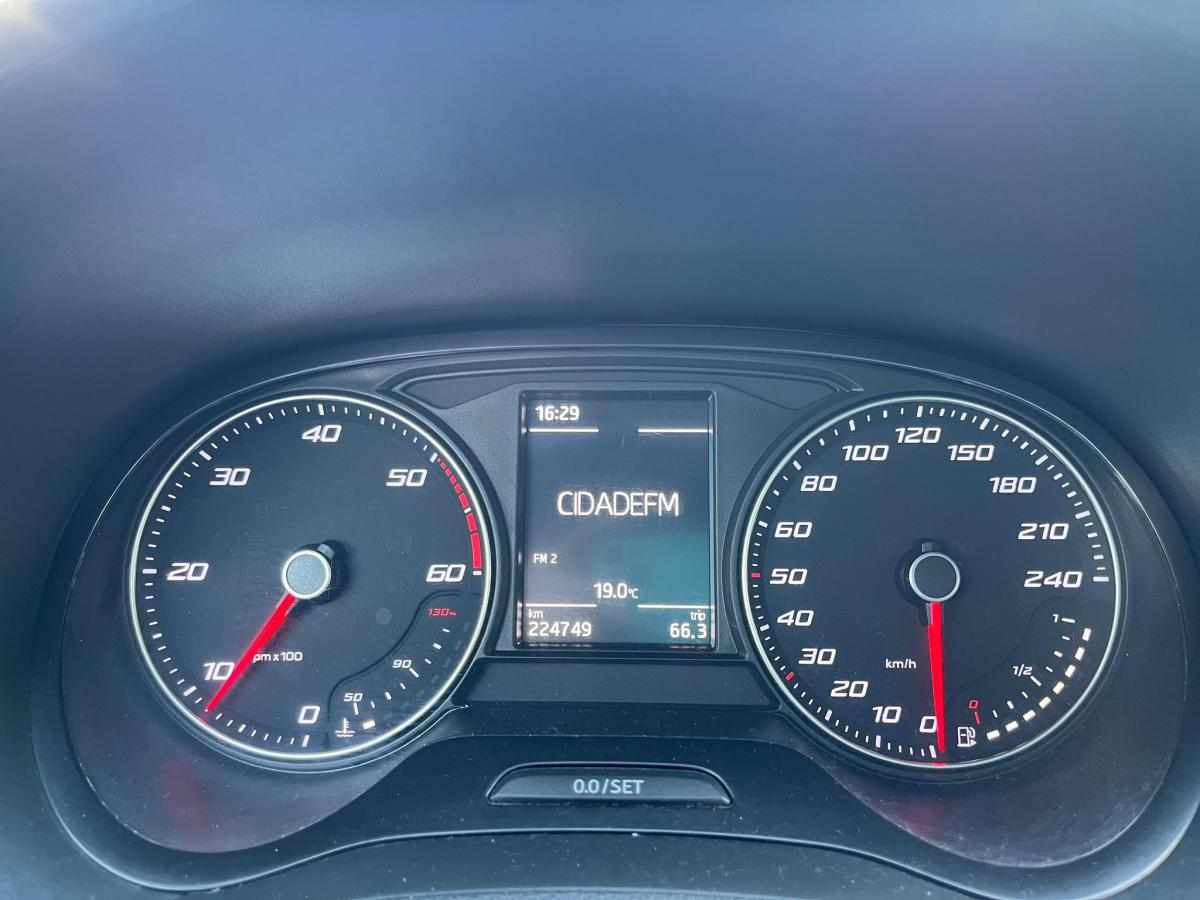seat-ibiza-1-4-tdi-2016-diesel-1422cc