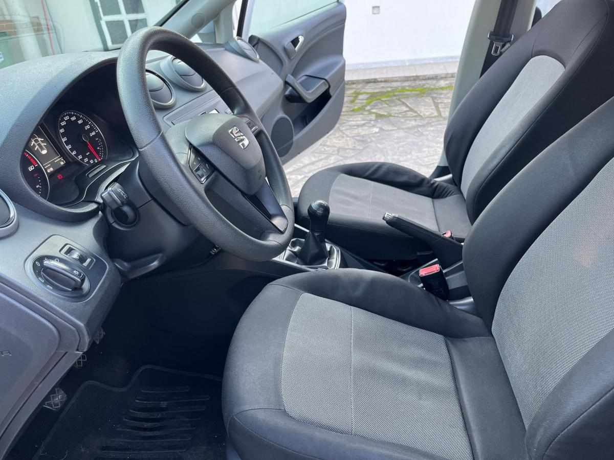 seat-ibiza-1-4-tdi-2016-diesel-1422cc