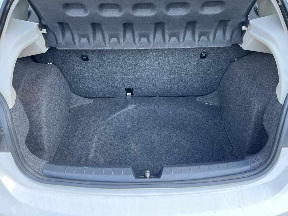 seat-ibiza-1-4-tdi-2016-diesel-1422cc