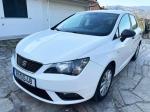 seat-ibiza-1-4-tdi-2016-diesel-1422cc