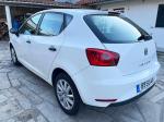 seat-ibiza-1-4-tdi-2016-diesel-1422cc