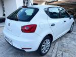 seat-ibiza-1-4-tdi-2016-diesel-1422cc