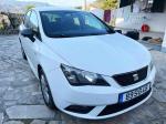 seat-ibiza-1-4-tdi-2016-diesel-1422cc