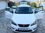 seat-ibiza-1-4-tdi-2016-diesel-1422cc