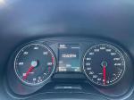 seat-ibiza-1-4-tdi-2016-diesel-1422cc