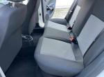 seat-ibiza-1-4-tdi-2016-diesel-1422cc
