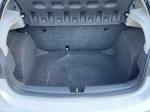 seat-ibiza-1-4-tdi-2016-diesel-1422cc
