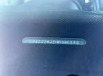 seat-ibiza-1-4-tdi-2016-diesel-1422cc