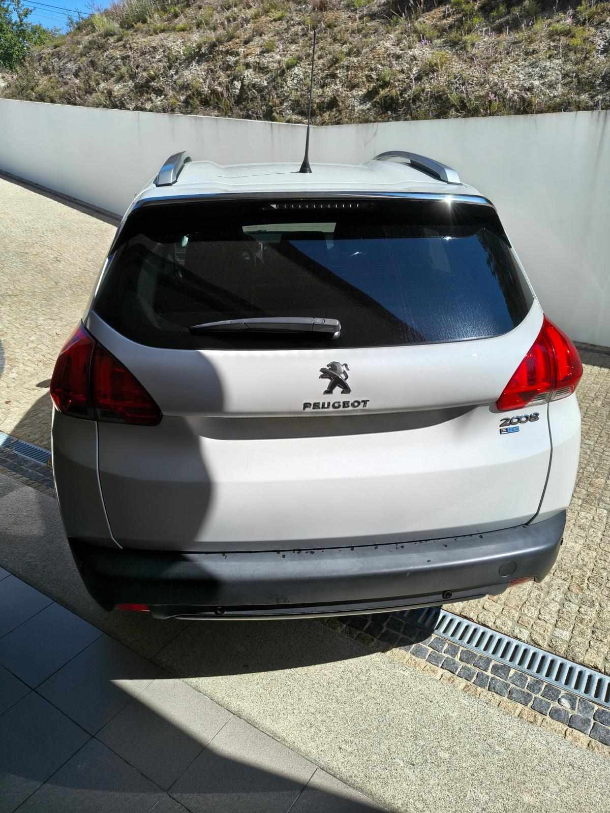 peugeot-2008-1-6-e-hdi-2013-diesel-1560cc