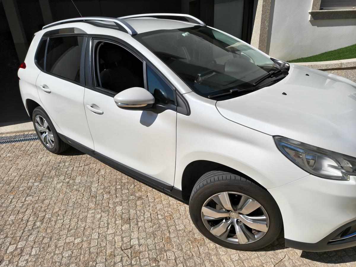peugeot-2008-1-6-e-hdi-2013-diesel-1560cc