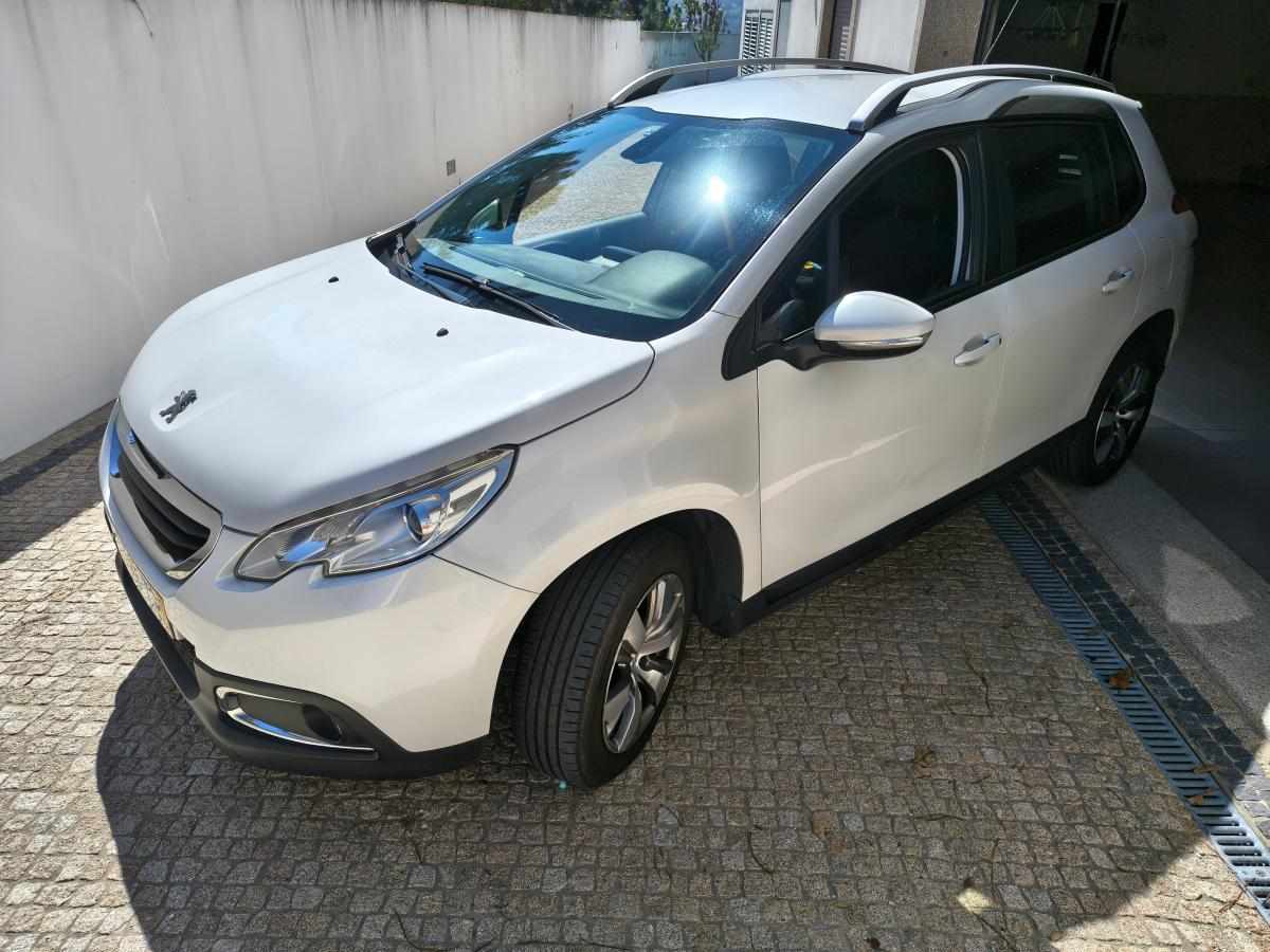 peugeot-2008-1-6-e-hdi-2013-diesel-1560cc