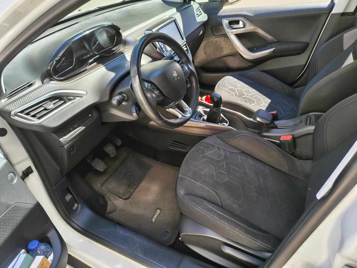 peugeot-2008-1-6-e-hdi-2013-diesel-1560cc