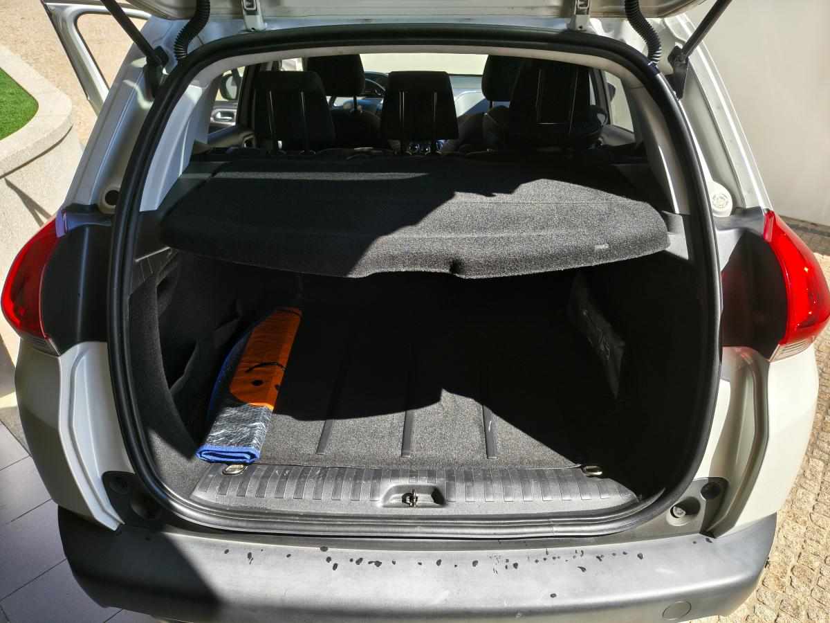peugeot-2008-1-6-e-hdi-2013-diesel-1560cc