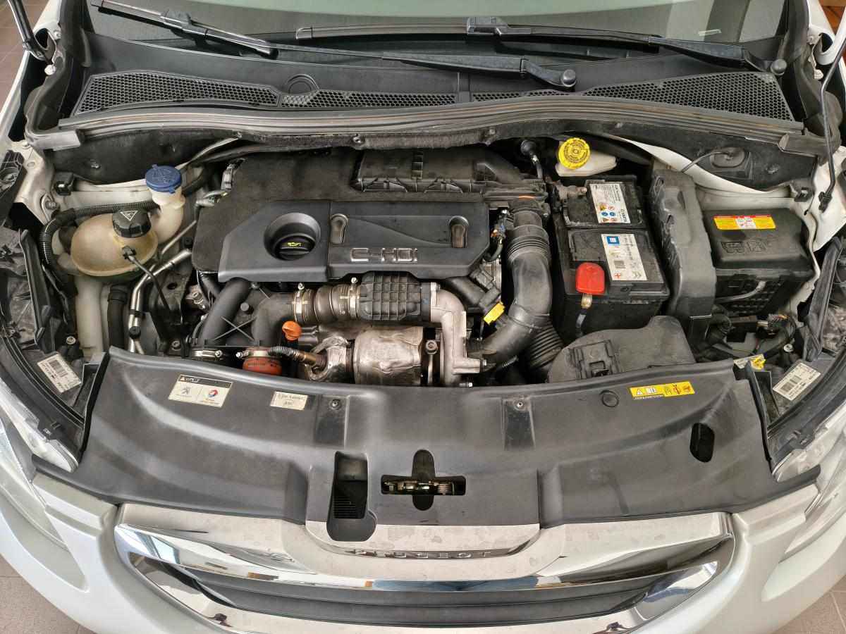 peugeot-2008-1-6-e-hdi-2013-diesel-1560cc
