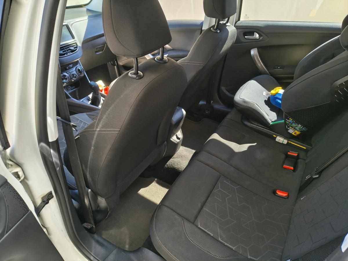 peugeot-2008-1-6-e-hdi-2013-diesel-1560cc