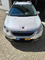 peugeot-2008-1-6-e-hdi-2013-diesel-1560cc