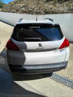 peugeot-2008-1-6-e-hdi-2013-diesel-1560cc