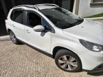 peugeot-2008-1-6-e-hdi-2013-diesel-1560cc