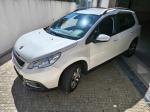 peugeot-2008-1-6-e-hdi-2013-diesel-1560cc