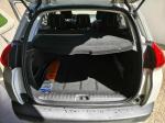 peugeot-2008-1-6-e-hdi-2013-diesel-1560cc