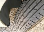peugeot-2008-1-6-e-hdi-2013-diesel-1560cc