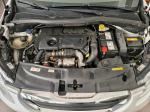peugeot-2008-1-6-e-hdi-2013-diesel-1560cc