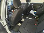 peugeot-2008-1-6-e-hdi-2013-diesel-1560cc