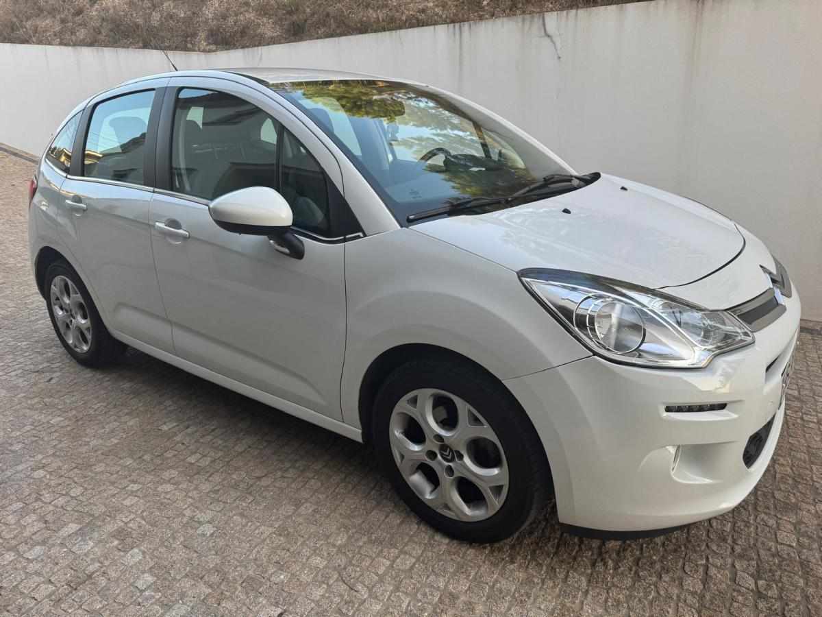 citroen-c3-1-2-vti-2017-gasolina-1199cc