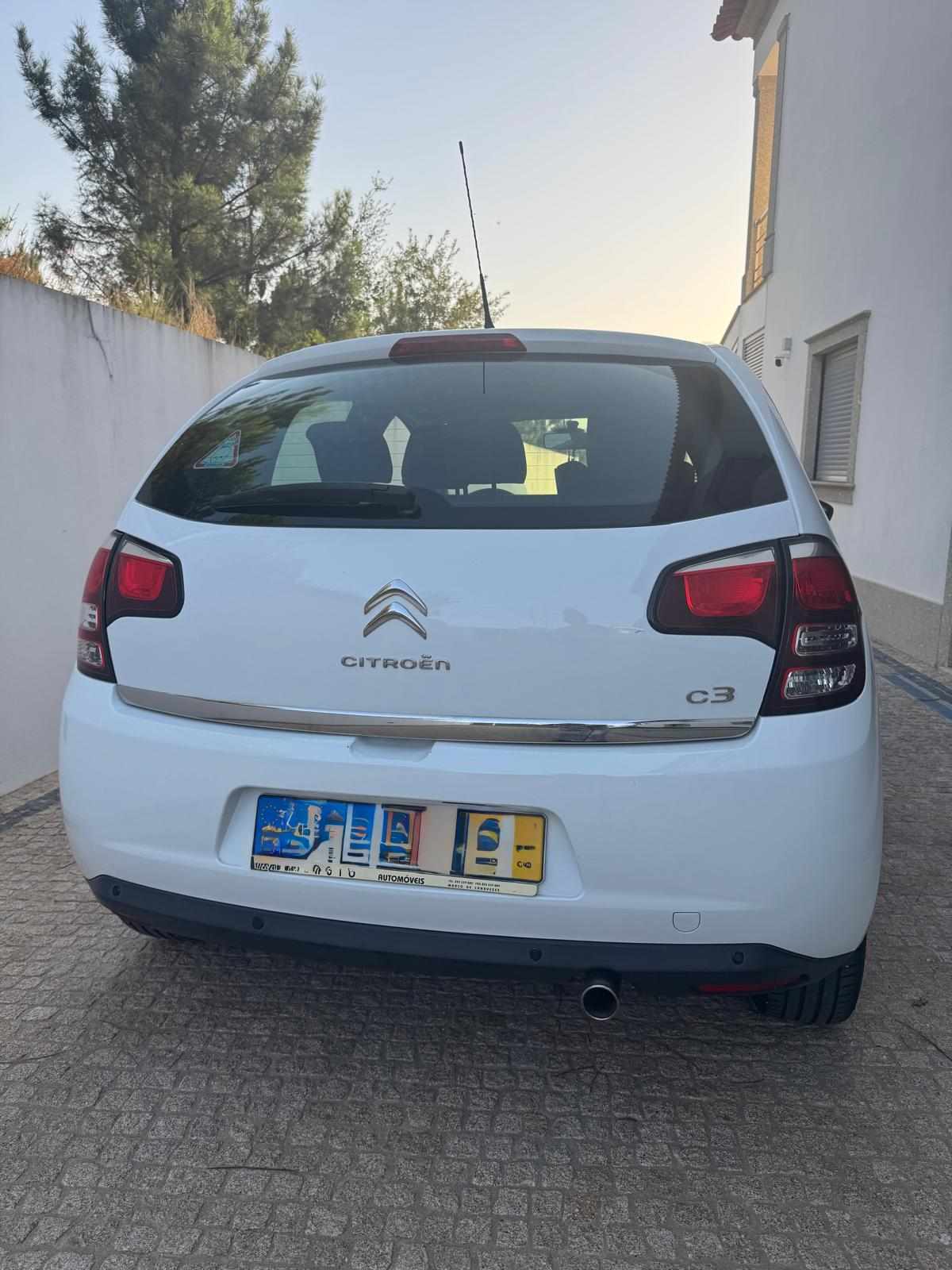 citroen-c3-1-2-vti-2017-gasolina-1199cc