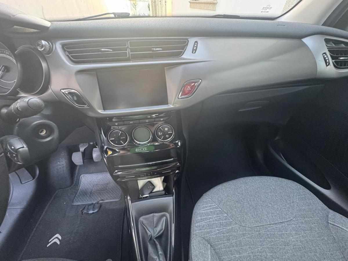 citroen-c3-1-2-vti-2017-gasolina-1199cc
