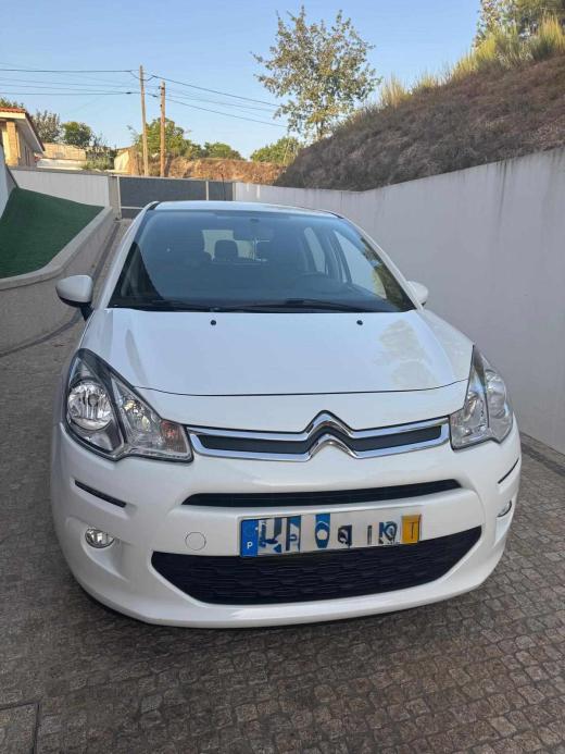 citroen-c3-1-2-vti-2017-gasolina-1199cc