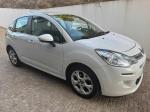 citroen-c3-1-2-vti-2017-gasolina-1199cc