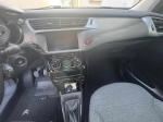 citroen-c3-1-2-vti-2017-gasolina-1199cc