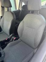 citroen-c3-1-2-vti-2017-gasolina-1199cc