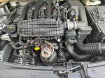 citroen-c3-1-2-vti-2017-gasolina-1199cc