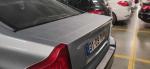 volvo-s60-t5-2001-gpl-2300cc