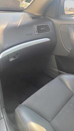 volvo-s60-t5-2001-gpl-2300cc