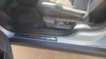 volvo-s60-t5-2001-gpl-2300cc