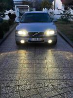 volvo-s60-t5-2001-gpl-2300cc