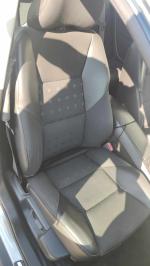 volvo-s60-t5-2001-gpl-2300cc