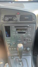 volvo-s60-t5-2001-gpl-2300cc