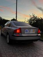 volvo-s60-t5-2001-gpl-2300cc